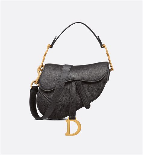 dior saddle bag in euros|Dior saddle bag price 2020.